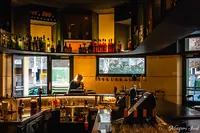 The Clare barの写真・動画_image_505620