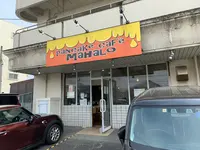 パンケーキカフェ マハロ （MaHaLo）の写真・動画_image_505681