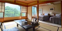 箱根湯本ホテルの写真・動画_image_505713