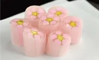 菓子屋横丁の写真・動画_image_505746