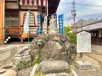 明星院の写真・動画_image_505789