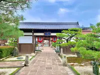 明星院の写真・動画_image_505790