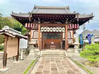 明星院の写真・動画_image_505796