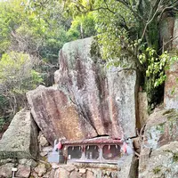 金光稲荷神社の写真・動画_image_505808