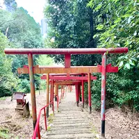 金光稲荷神社の写真・動画_image_505814