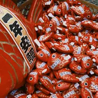 川越氷川神社の写真・動画_image_506004