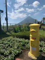 JR西大山駅の写真・動画_image_506057