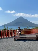 龍宮神社の写真・動画_image_506062