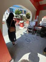 龍宮神社の写真・動画_image_506063