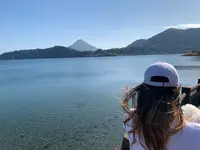 池田湖遊園地の写真・動画_image_506066