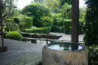 知覧武家屋敷庭園群の写真・動画_image_506071