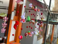 揖宿神社の写真・動画_image_506073