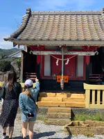 殿様湯跡の写真・動画_image_506076