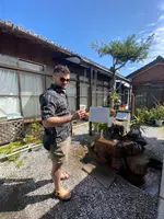 殿様湯跡の写真・動画_image_506078