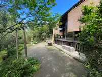 古民家で昼ごはん梅里の写真・動画_image_506082