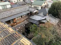 朝倉彫塑館の写真・動画_image_506089