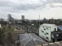 朝倉彫塑館の写真・動画_image_506091