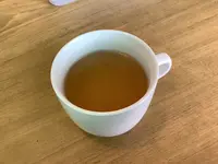 レストラン てんすいの写真・動画_image_506225