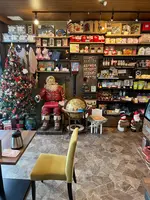 サンタの休日の写真・動画_image_506728