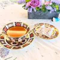 川通り餅亀屋本店の写真・動画_image_506832