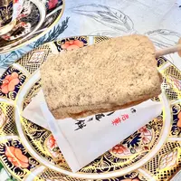 川通り餅亀屋本店の写真・動画_image_506833