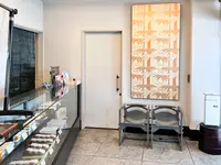 川通り餅亀屋本店の写真・動画_image_506834