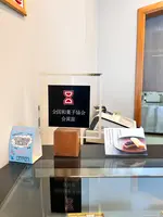 川通り餅亀屋本店の写真・動画_image_506837