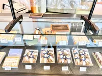 川通り餅亀屋本店の写真・動画_image_506838