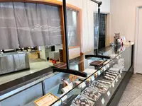 川通り餅亀屋本店の写真・動画_image_506841