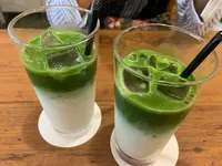 Capoonの写真・動画_image_506913