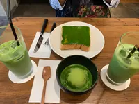 Capoonの写真・動画_image_506914