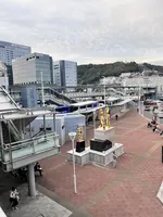 JR広島駅の写真・動画_image_506918