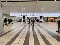 JR広島駅の写真・動画_image_506919