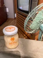 下呂プリンの写真・動画_image_506967