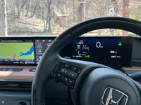 道の駅みとみの写真・動画_image_506969