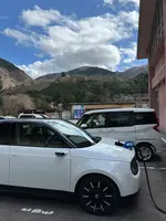 道の駅たばやまの写真・動画_image_506972