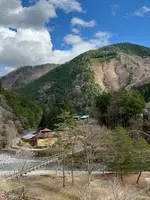 道の駅たばやまの写真・動画_image_506973