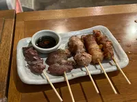 居酒屋 ぶちえらいの写真・動画_image_507005