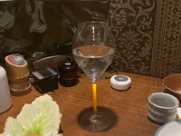 完全個室居酒屋 水炊き 波多野の写真・動画_image_507260
