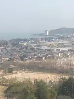 彦根城の写真・動画_image_507313