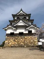 彦根城の写真・動画_image_507316