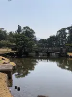 玄宮園の写真・動画_image_507319