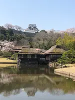 玄宮園の写真・動画_image_507320
