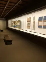彦根城博物館の写真・動画_image_507323