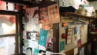 浅草酒場 岡本 ホッピー通り店の写真・動画_image_507327