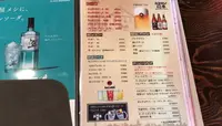 浅草酒場 岡本 ホッピー通り店の写真・動画_image_507328