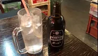 浅草酒場 岡本 ホッピー通り店の写真・動画_image_507330