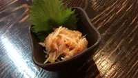 浅草酒場 岡本 ホッピー通り店の写真・動画_image_507332