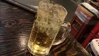 浅草酒場 岡本 ホッピー通り店の写真・動画_image_507336