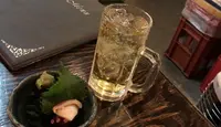 浅草酒場 岡本 ホッピー通り店の写真・動画_image_507337